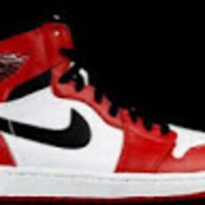 Meet your Posher, Terell